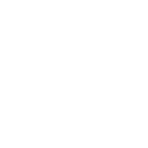 Long Distance Towing